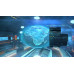 XCOM: Enemy Unknown [английская версия] PS3