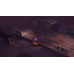 XCOM: Enemy Unknown [английская версия] PS3