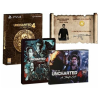 Коллекционки и расширенные издания на PS3