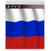 Издания с Русской обложкой