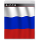 Издания с Русской обложкой