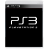 Cтандартные издания PS3