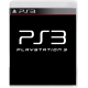 Cтандартные издания PS3
