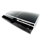 PS3_History