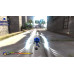 Sonic Unleashed [английская версия] PS3