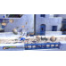 Sonic Unleashed [английская версия] PS3